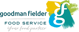 Goodman Fielder Food Service