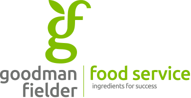 Goodman Fielder Food Service