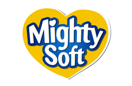 Mighty Soft