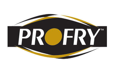 Profry