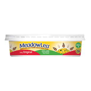 Meadow Lea Spread 250g product photo