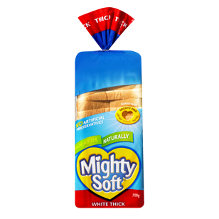 mighty-soft_144315_1