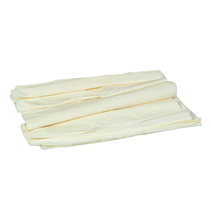 Image of Pampas Frozen Filo Pastry