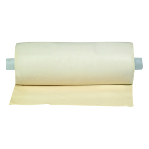 Pampas Dispenser Roll Shortcrust Pastry (10kg) product photo