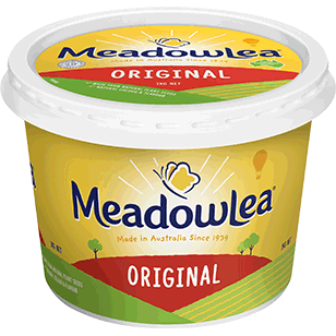 MeadowLea_Original_1kg_308x308