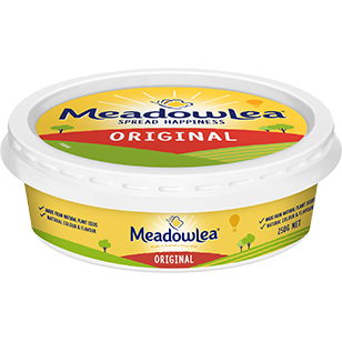 Meadow Lea Spread 250g product photo