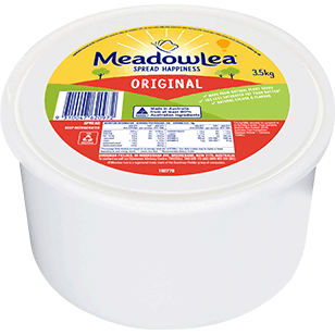 Image of Meadow Lea Spread 3.5kg