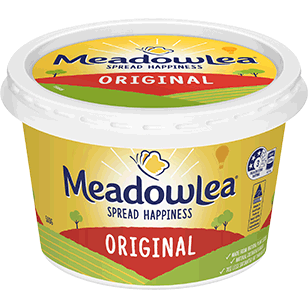 Meadow Lea Spread 500g product photo