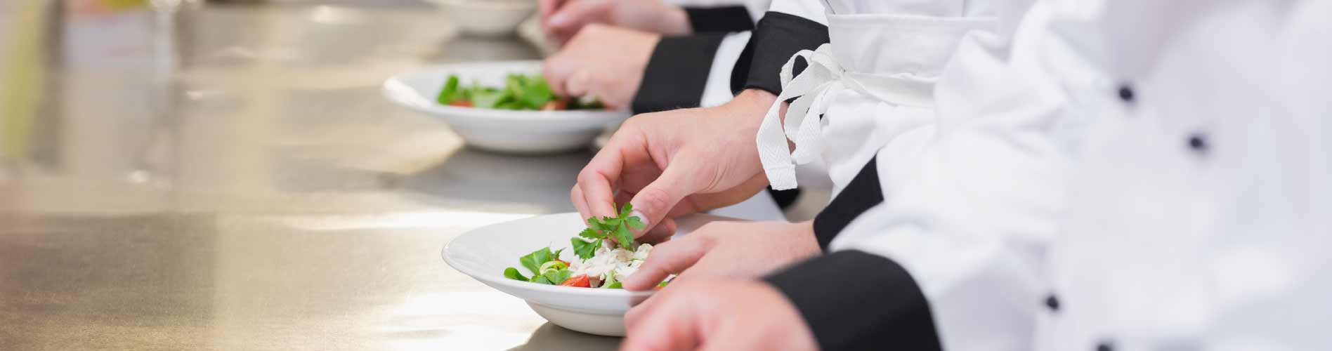 Industry Associations & Certifications