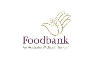 Foodbank - An Australia Without Hunger