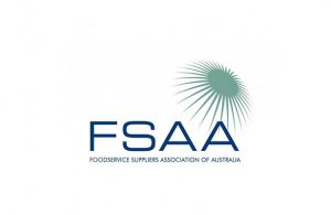 Foodservice Suppliers Association of Australia