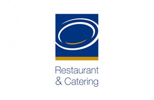 Restaurant & Catering