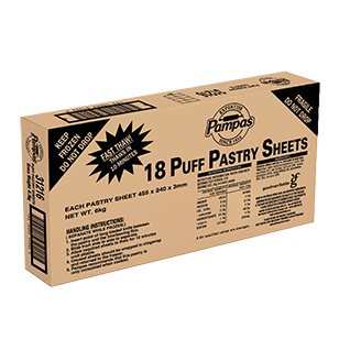Pampas-31216-Puff-Pastry-6kg-308x308.png