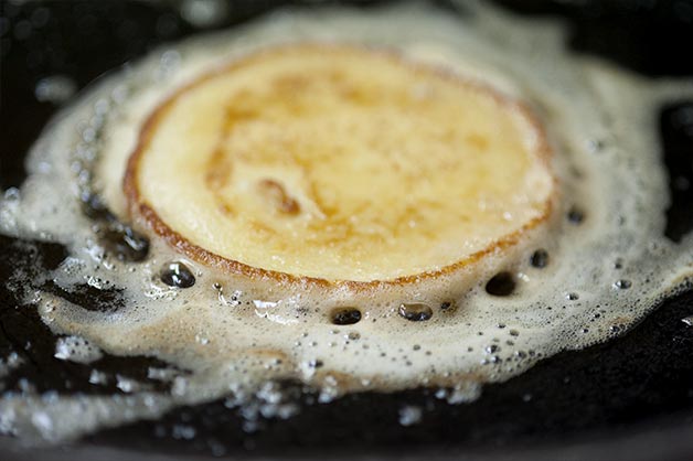 Image 5 - Pancake