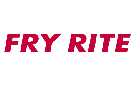 Fry Rite