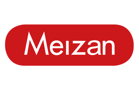 Meizan