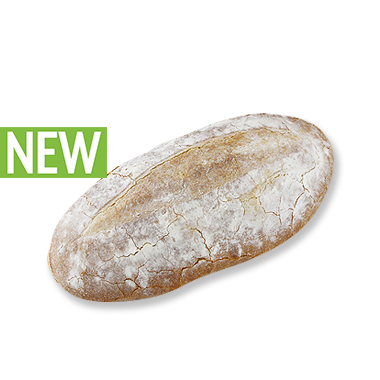 Image of QBA Sourdough White Loaf