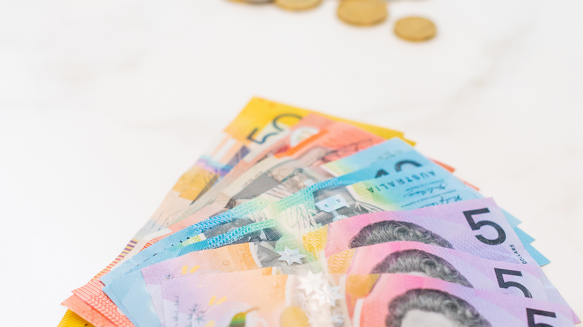 Getting Your Finances in Place: Tips for Hospitality Workers This Tax Period