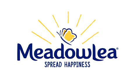 Meadow Lea