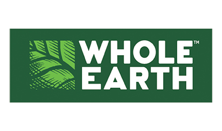 Whole Earth