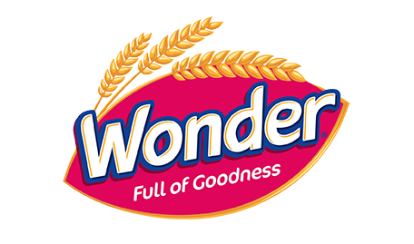 Wonder White