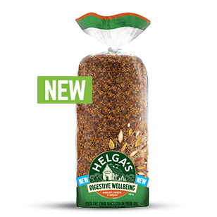 Helga S Digestive Barley Seeds Grains 700g Goodman Fielder