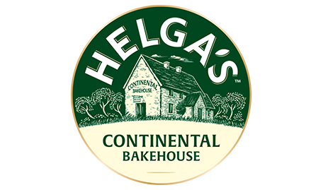 Helga's