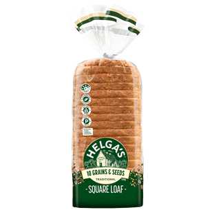 Helgas-Square-Loaf-10-Grains-&-Seeds-166408-750g-web-3.8.2020