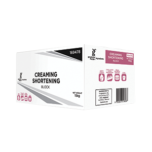 GFIG-169478-CreamShortening-block-15kg-webversion