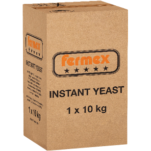 Fermex-175004-Instand-Dry-Yeast-10kg