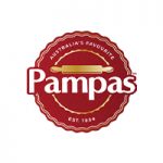 Pampas Logo