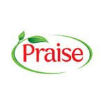 Praise Logo