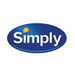 Simply Logo