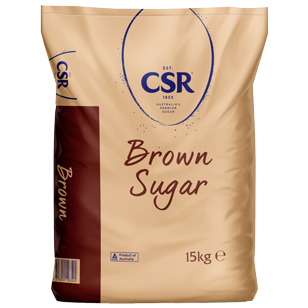 CSR-30350-BrownSugar-15kg-Websiteready