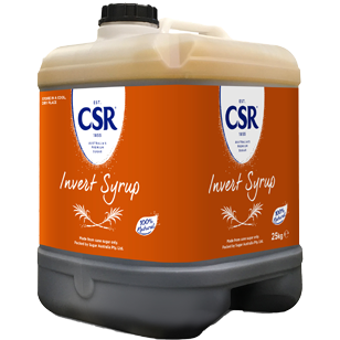 CSR Invert Syrup 25kg product photo