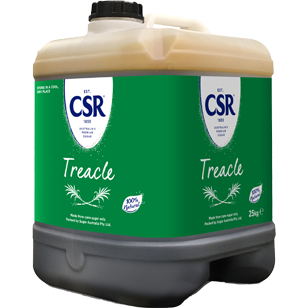 CSR Treacle Syrup 25kg product photo