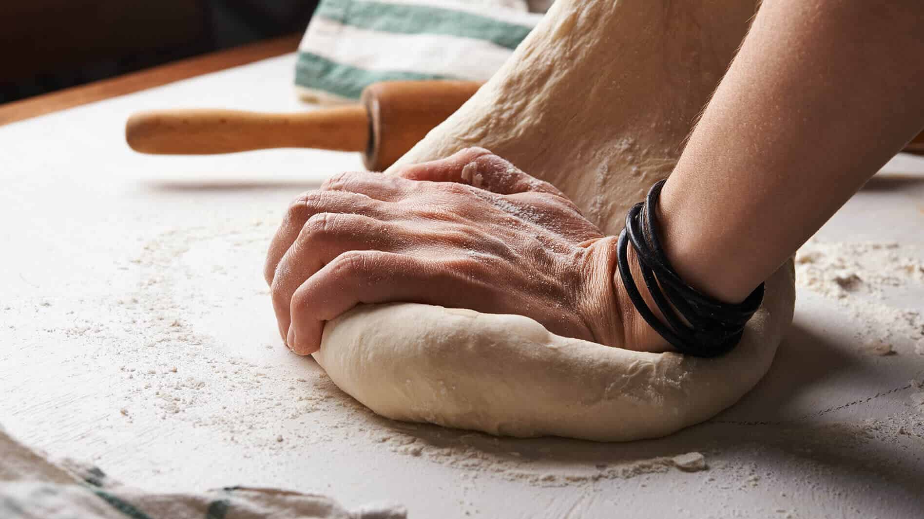 Your Practical Guide to Crafting Better Bread Recipes