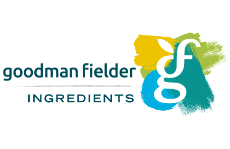 Goodman Fielder Ingredients