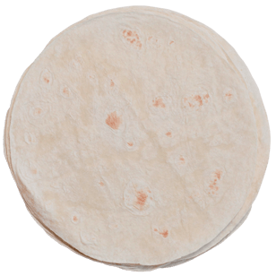 QBA-171632-Tortilla-White-10inch-alt-web