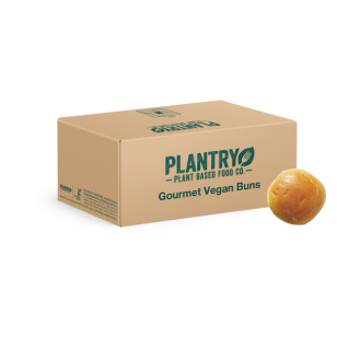 Plantry-177450-GourmetVeganBurgerBuns-webready