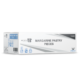 https://www.gffoodservice.com.au/content/uploads/2023/02/GOO15183-Margarine-Pieces-Launch-Margarine-Pastry-Pieces-308px-x-308px-with-shadow.png