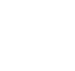 Australia icon