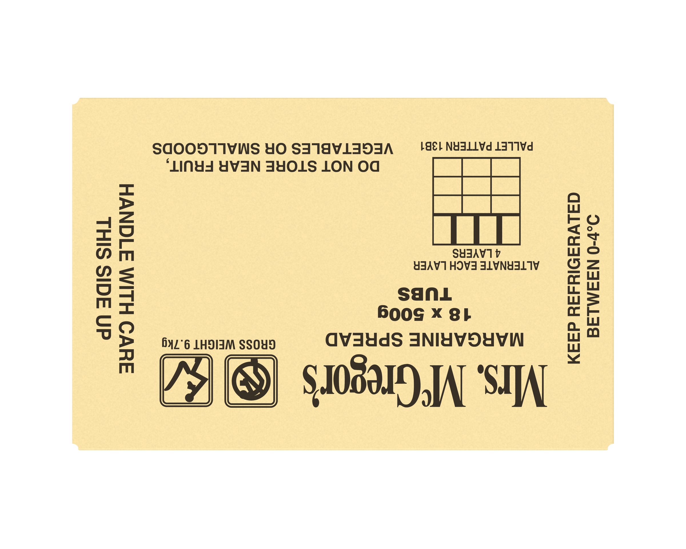 39310393118308-4.jpg