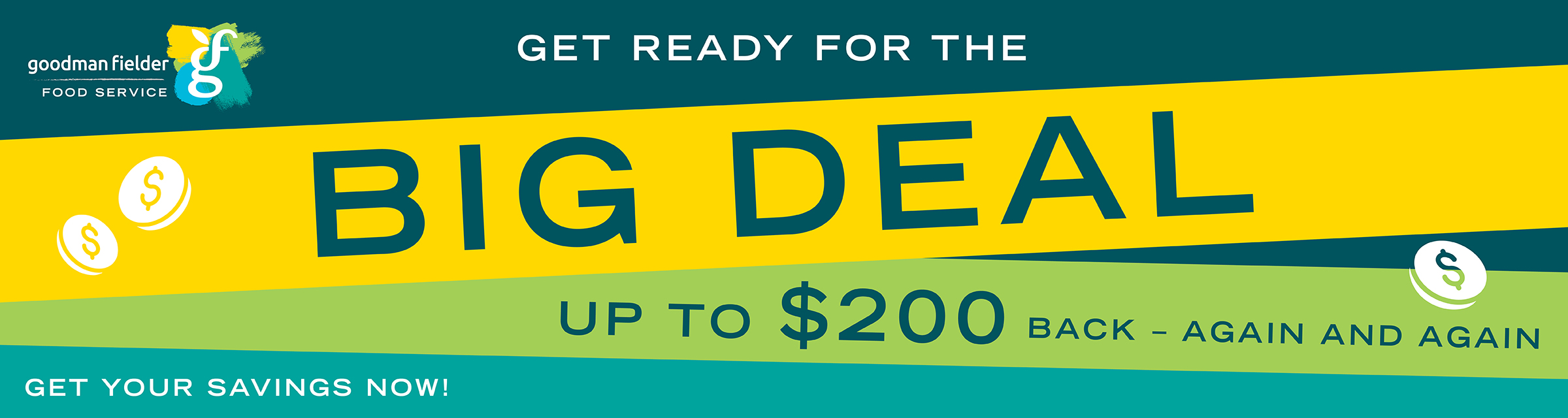 GOO20137 The Big Deal 1.5 Leaflet - Landing Page Banner 2400x640px Final