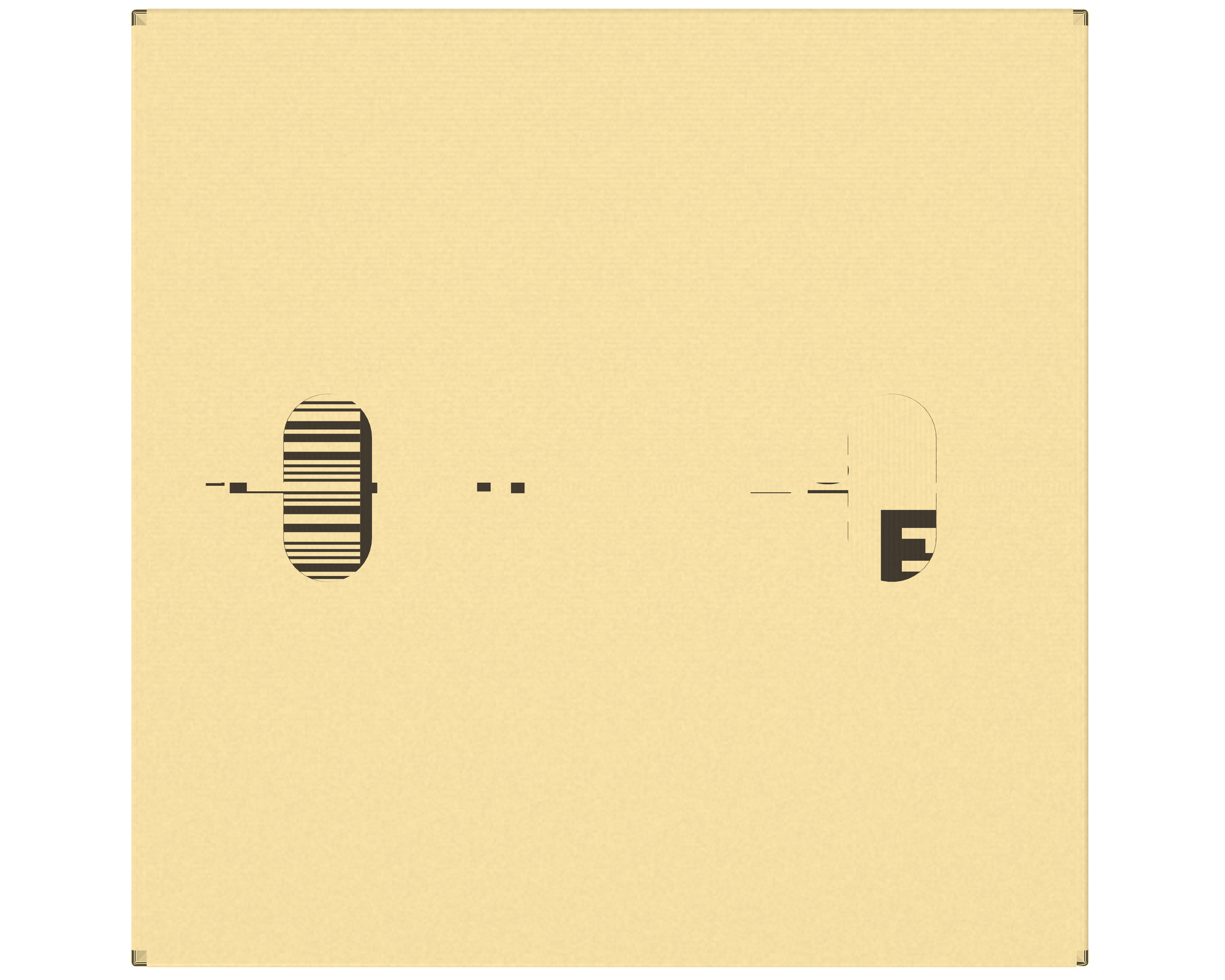 unnamed-file-717.jpg