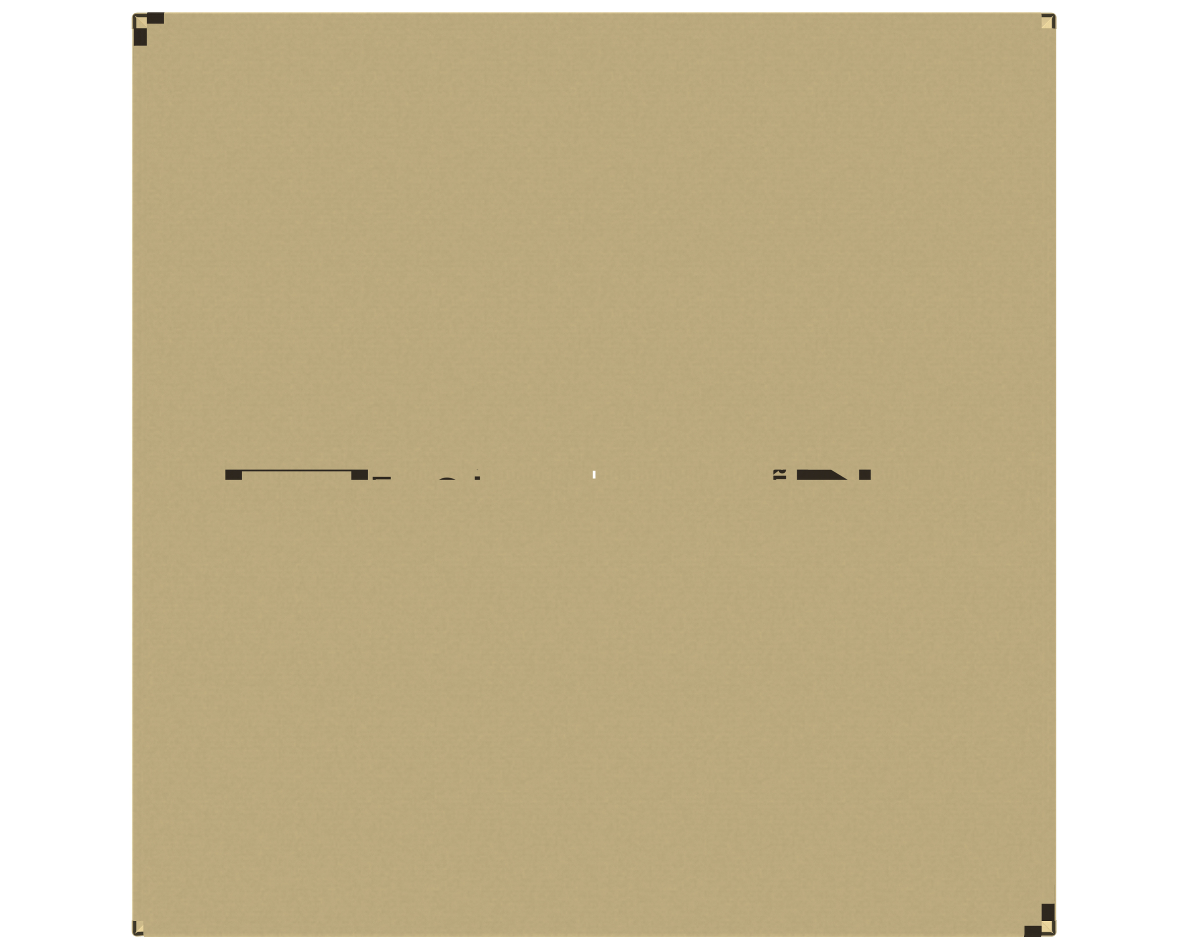 unnamed-file-720.jpg