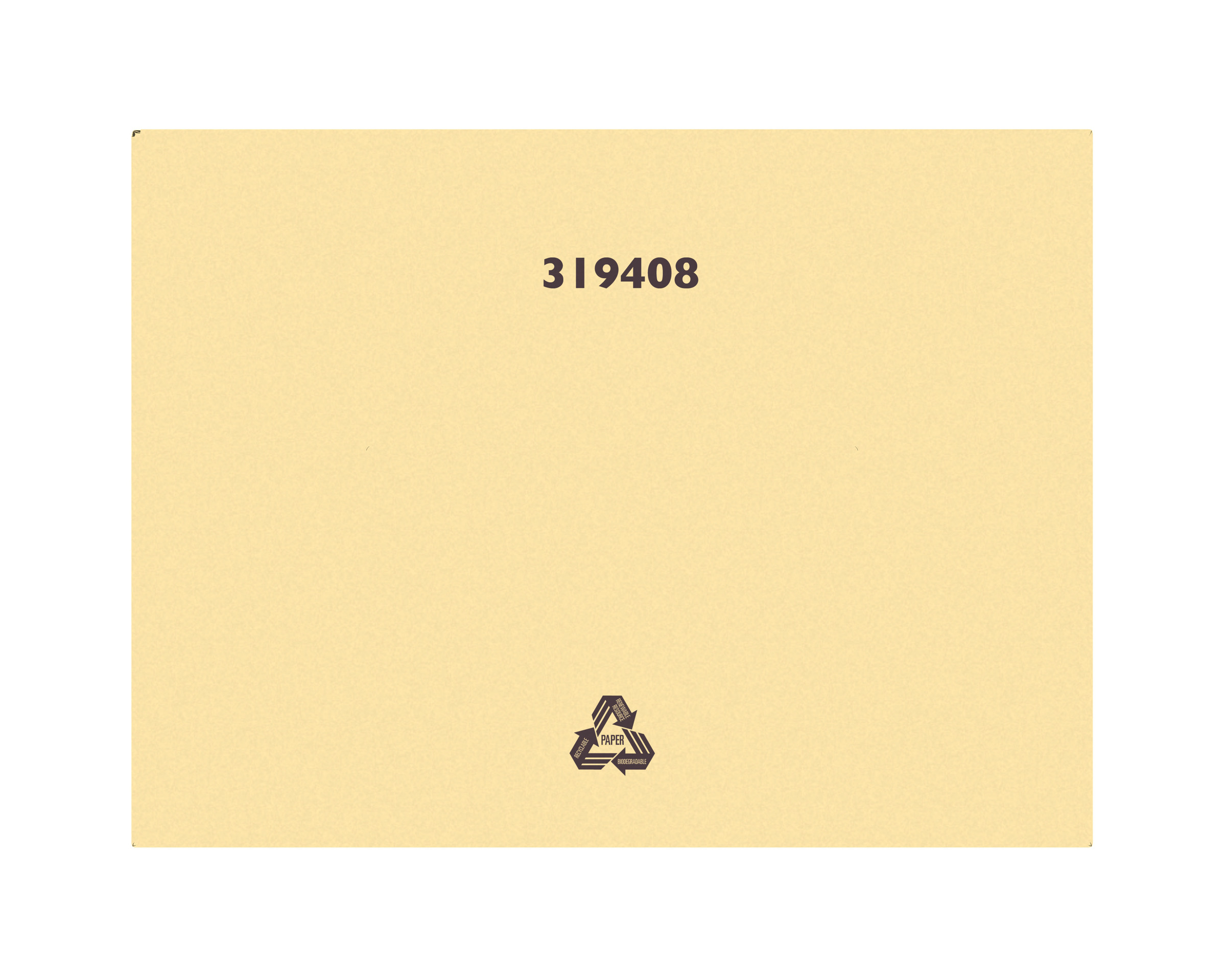 unnamed-file-845.jpg