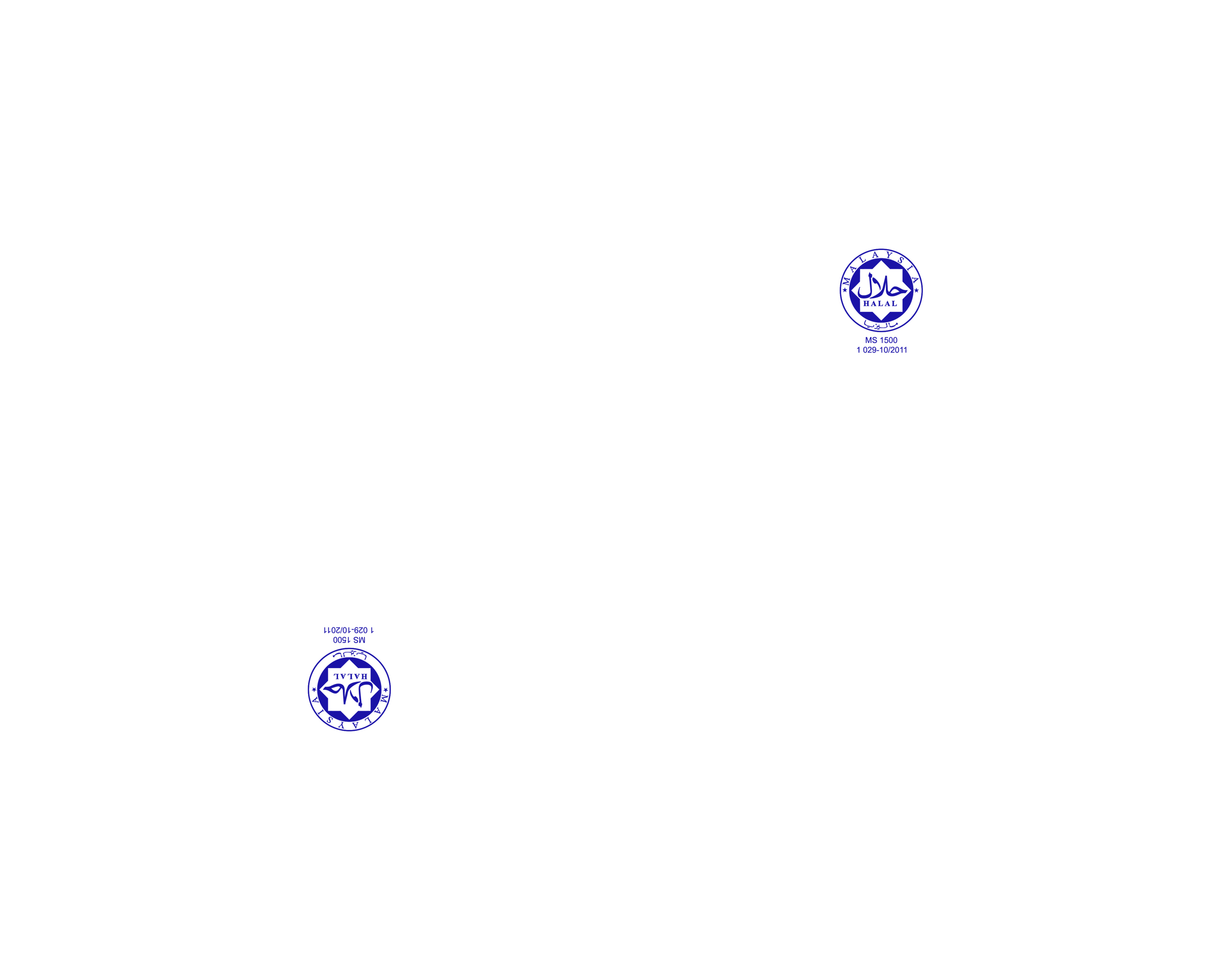 09310047224293-6.jpg