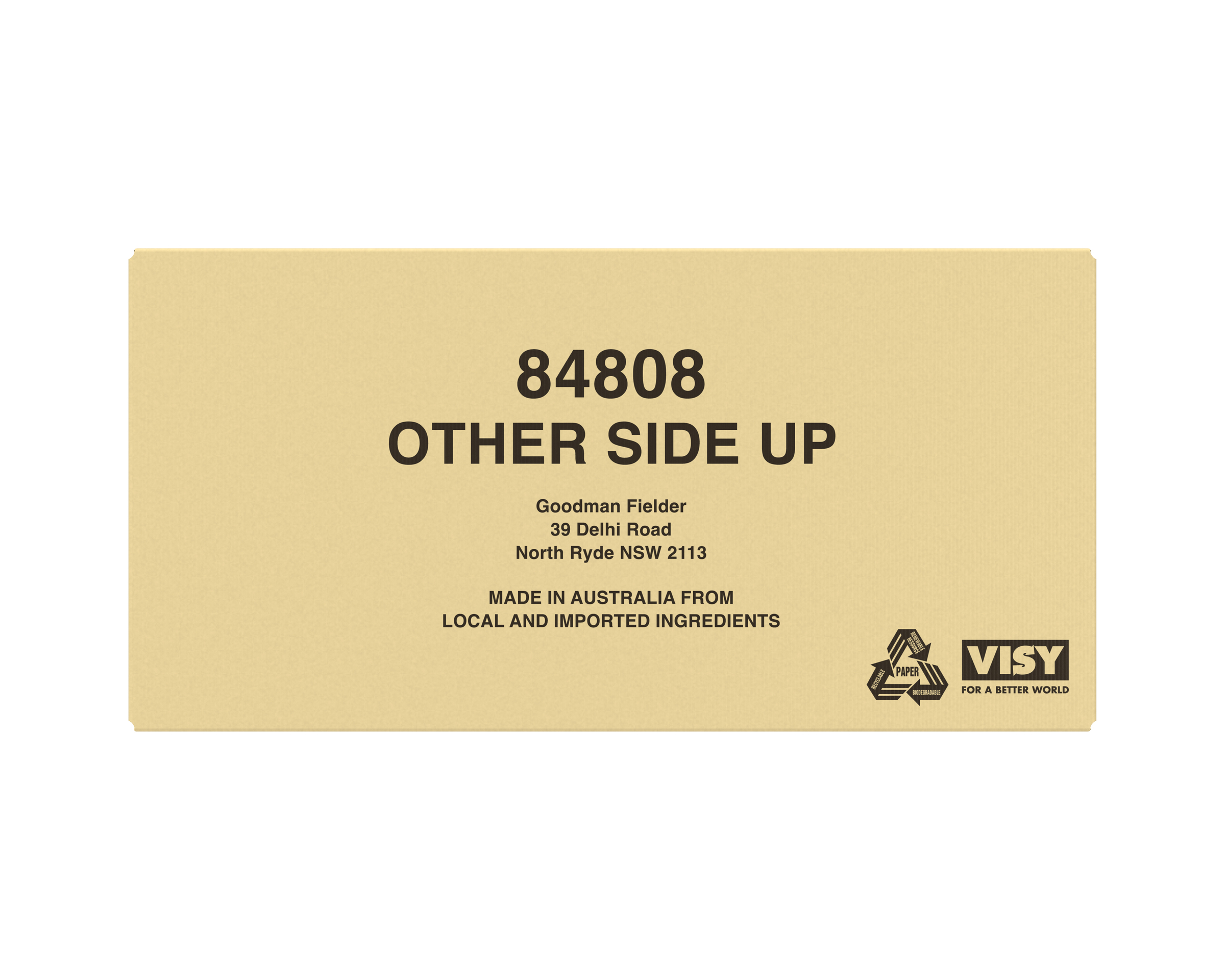 29310217643118-7.jpg