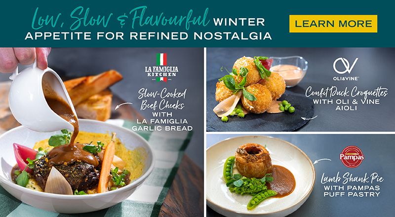GOO19715 Holiday Eats Trade Presenter & Assets - Homepage Banner 2400x640px Final